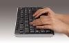 Logitech K270 - 920-003758 | obrzok .4