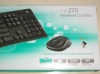 Logitech MK270 - 920-004527 | obrzok .3