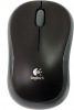 Logitech MK270 - 920-004527 | obrzok .4