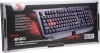 A4tech Bloody B120 - B120 | obrzok .2