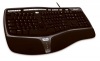 Microsoft Natural Ergonomic 4000 - B2M-00023 | obrzok .3