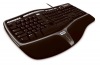 Microsoft Natural Ergonomic 4000 - B2M-00023 | obrzok .4