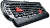 A4tech G800MV - G800V | obrzok .2