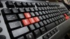A4tech G800MV - G800V | obrzok .3