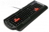 A4tech G800MV - G800V | obrzok .4
