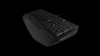 Roccat Ryos MK - ROC-12-612-BK | obrzok .2