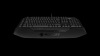 Roccat Ryos MK - ROC-12-612-BK | obrzok .3