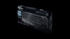 Roccat Ryos MK - ROC-12-612-BK | obrzok .4