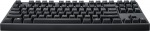 CM Storm NovaTouchTKL - SGK-5000-GKCT1-US | obrzok .2