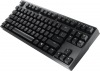 CM Storm NovaTouchTKL - SGK-5000-GKCT1-US | obrzok .3