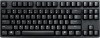 CM Storm NovaTouchTKL - SGK-5000-GKCT1-US | obrzok .4