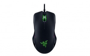 Obrzok Gaming mouse Razer Lancehead Tournament Edition - RZ01-02130100-R3G1