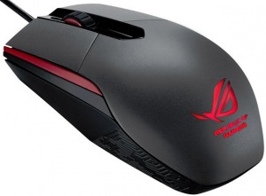 Obrzok ASUS Gaming Mouse ROG Sica - ROG_Sica_mouse