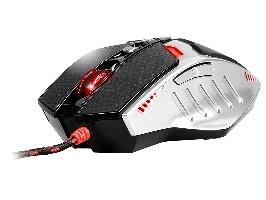 Obrzok Hern my  A4Tech Bloody Gaming TL80 Terminator - A4TMYS45089