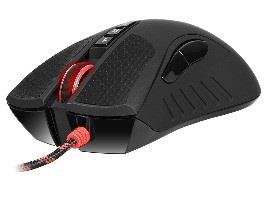 Obrzok Hern my  A4Tech Bloody Gaming A90 Blazing - A4TMYS45083