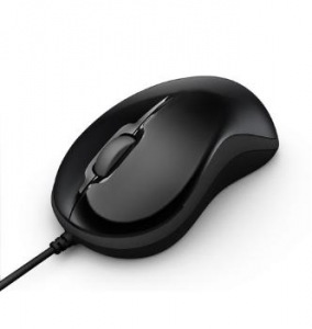 Obrzok Gigabyte Mouse Desktop M5050 - M5050V2-Black