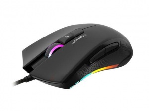 Obrzok Genesis Gaming optical mouse KRYPTON 800 - NMG-0966