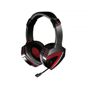 Obrzok Hrsk slchadla A4tech BLOODY G500 - SKA4TECHSLBLOODY500