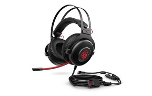 Obrzok OMEN by HP Headset 800 - 1KF76AA#ABB