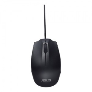 Obrzok ASUS UT280 drtov my - ern - 90XB01EN-BMU020