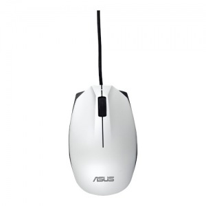 Obrzok ASUS UT280 drtov my - bl - 90XB01EN-BMU030