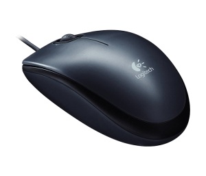 Obrzok AKCE_my Logitech M90 optick - 910-001793