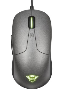 Obrzok my TRUST GXT 180 Kusan Pro Gaming mouse - 22401