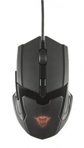 Obrzok my TRUST GXT 101 Gaming Mouse - 21044