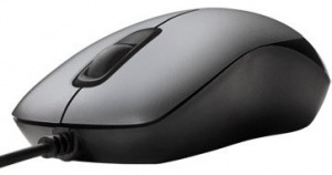 Obrzok Trust Compact mouse - 16489