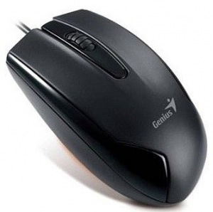 Obrzok GENIUS DX-100 - 31010009100