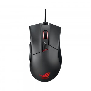 Obrzok ASUS ROG Gladius - 90MP0081-B0UA00