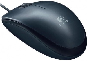Obrzok Logitech M100 - 910-001604