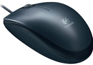 Obrzok Logitech M90 - 910-001794