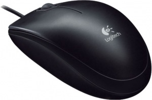 Obrzok Logitech B100 - 910-003357