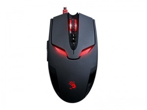 Obrzok A4Tech Bloody Gamming V4m - A4TMYS43983