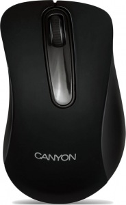 Obrzok Canyon CNE-CMS2 - CNE-CMS2