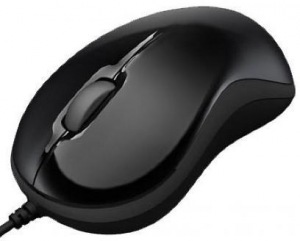 Obrzok Gigabyte 5050 - GM-M5050-BLACK