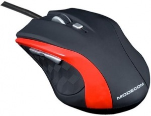Obrzok Mode Com MC-M5 - M-MC-00M5-150