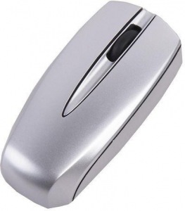 Obrzok Gembird mini optical mouse - MUSOPTIM2-PS2