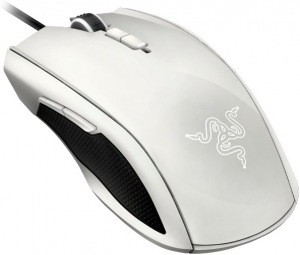 Obrzok Razer Taipan - RZ01-00780500-R3G1