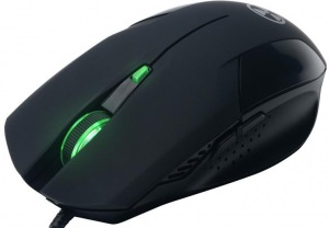 Obrzok Connect It Battle - SKITCI78
