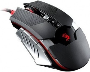Obrzok A4tech BLOODY T5 Winner - T5