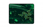 Obrzok produktu Gaming mouse mat  Razer Goliathus Speed Cosmic Small