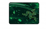 Obrzok produktu Gaming mouse mat  Razer Goliathus Speed Cosmic Medium