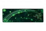 Obrzok produktu Gaming mouse mat Razer Goliathus Speed Cosmic Extended