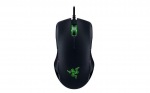 Obrzok produktu Gaming mouse Razer Lancehead Tournament Edition,  16k DPI,  5G,  Optical Sensor