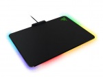 Obrzok produktu Podloka pod my Razer Firefly hern