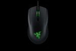 Obrzok produktu Gaming mouse Razer Abyssus v.2,  5000 DPI