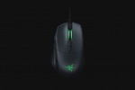 Obrzok produktu Gaming mouse Razer Basilisk,  USB,  16000 DPI