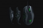 Obrzok produktu Gaming mouse Razer Naga Trinity